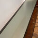 Nine Drawers Italian Mid-Century Chest of Drawers