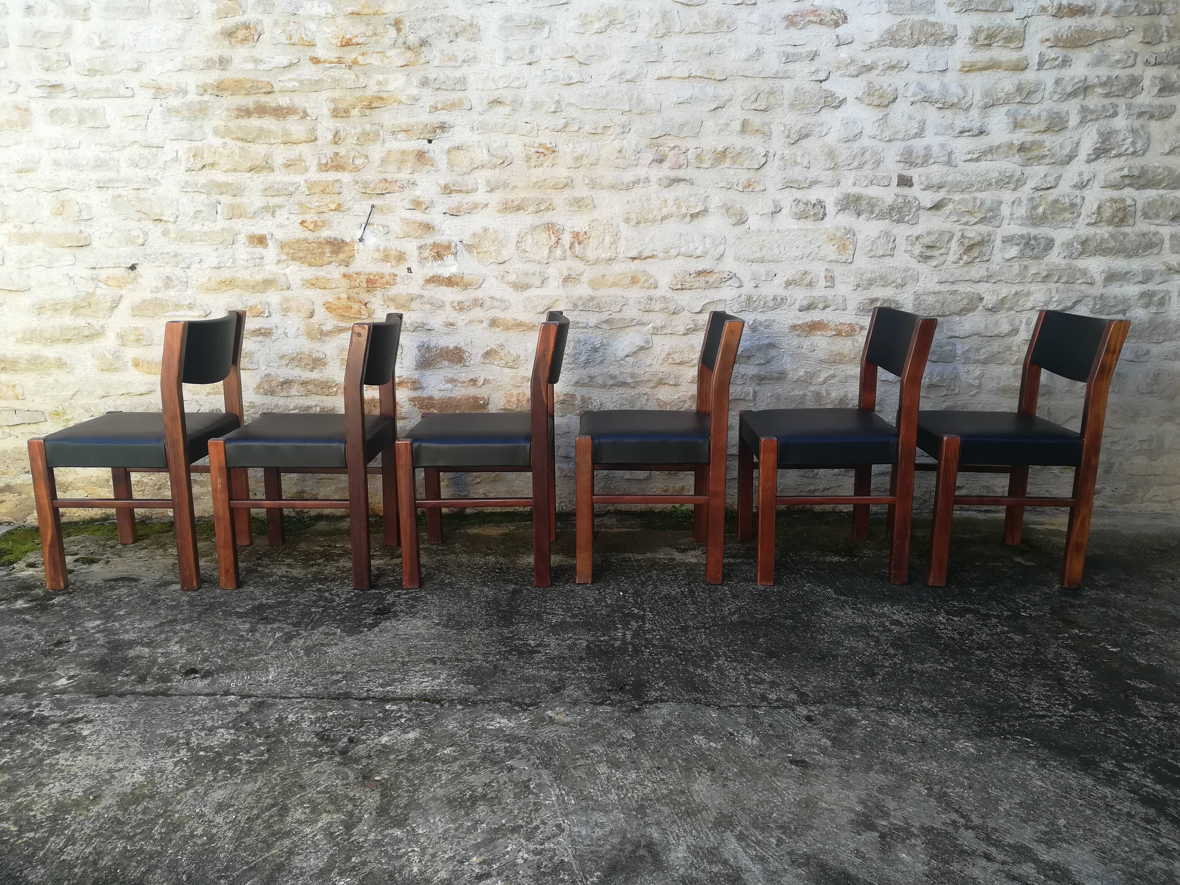 Protection de Siège banquette arrière pour Animaux ANIMALS&CAR - Feu Vert