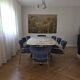 Table a manger