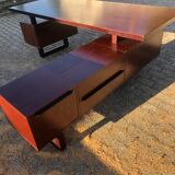 Ciolino desk