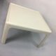 Table basse P. Ghyczy pour Horn 1960s