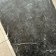 Marble coffee table Hay