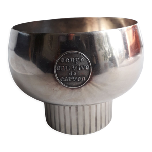 Coupe eau vive de Carven