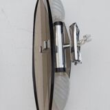 Pair of  wall lights brand Veca