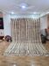 Handmade wool Berber rug