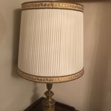 Chrysalia lamp