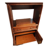 Stylish furniture