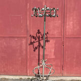 Coat hanger