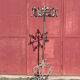 Porte manteau