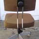 Workshop or Office Flambo swivel and wheel chair