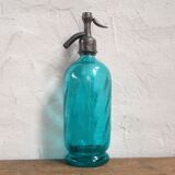 Blue Siphon 1928 Brest