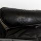 Fauteuil et ottoman Otto Zapf « Follow Me » pour Knoll International
