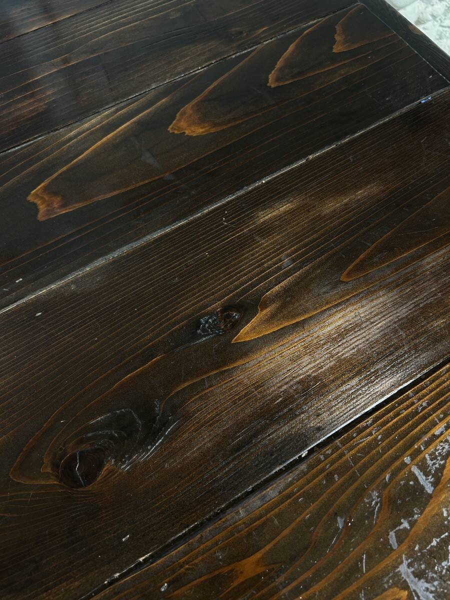 Japanese commode Todana Tansu late 19th century