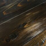 Japanese commode Todana Tansu late 19th century