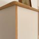 Furniture from the 60s/70s - Wardrobe and Secretary