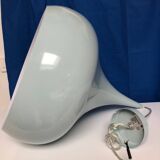 Très grand luminaire