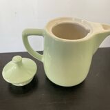 Pot à lait Melitta ancien