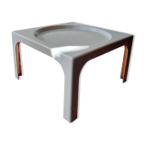 Ozoo Marc berthier coffee table