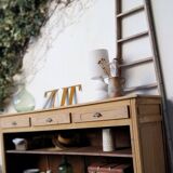 Meuble de comptoir