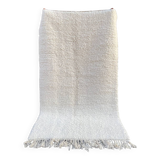 Beni Ouarain Berber rug 243/148 cm