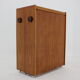 Meuble bar de Johannes Andersen, Danemark, 1960
