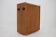 Meuble bar de Johannes Andersen, Danemark, 1960