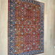 Carpet