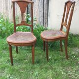 Chair 1926