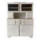Mado sideboard