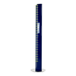 Lampadaire ''Amalassunta'' - vittorio