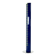 "Amalassunta" floor lamp by Vittorio Gregotti for Bilumen, 1960s
