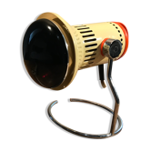 Lampe infrarouge Napako 70