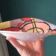 Villeroy & Boch 2 flat plates