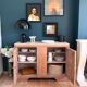 Art Deco sideboard
