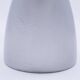 "hot bertaa" water kettle by philippe starck for alessi