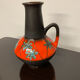 Vase West Germany 70’s