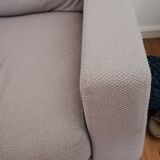 Sofa 2 places Boconcept
