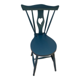 Heart Chair - Vintage