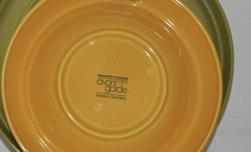 Villeroy & Boch La Boule