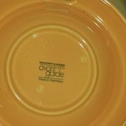 Villeroy & Boch La Boule