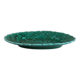 Slip dish