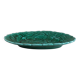 Slip dish