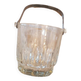 Ice bucket