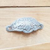 Vintage Parisian buffet