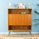 1960S DRESSER