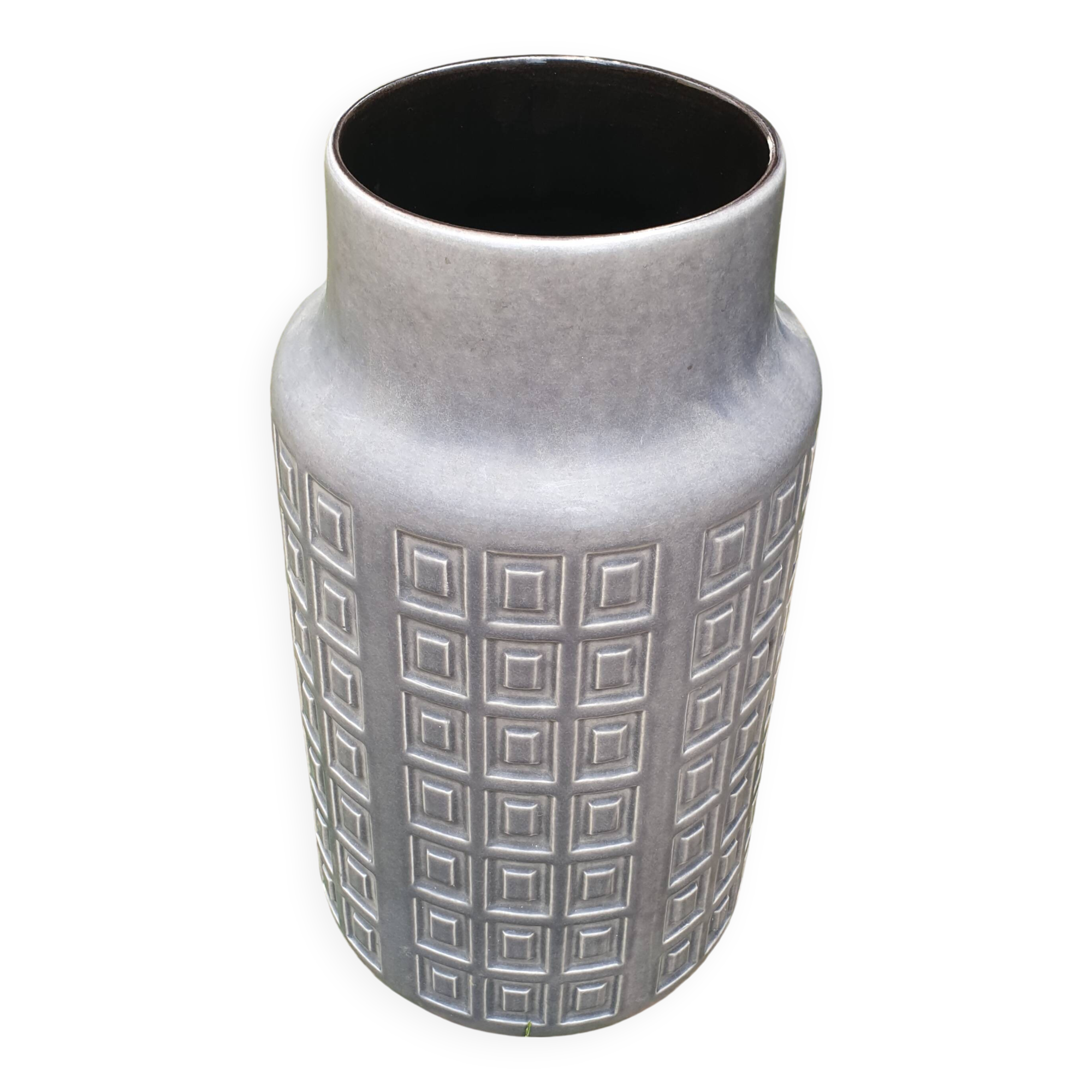 Seventies Sheurick vase