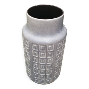 Vase sheurick seventies