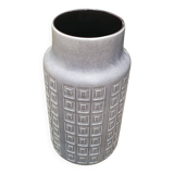 Seventies Sheurick vase