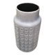 Seventies Sheurick vase