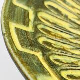 Coceram dish for Martini & Rossi